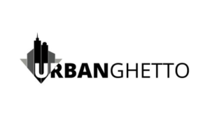 Logo Design by Himanshi10 for this project | Design #17978625