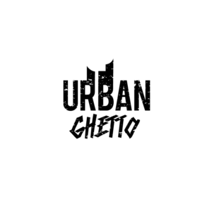 Logo Design by ecorokerz for this project | Design #17980887