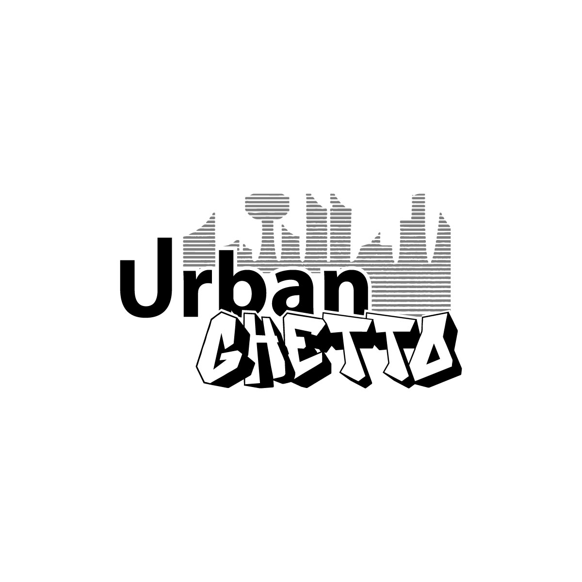 Logo Design by Pop-tart for this project | Design #17979093