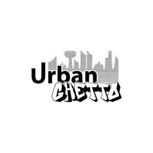 Logo Design by Pop-tart for this project | Design: #17979093