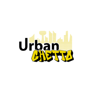 Logo Design by Pop-tart for this project | Design: #17979447