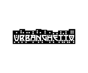 Logo Design by bojboga for this project | Design #17986614