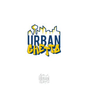 Logo Design by Basksh Designs for this project | Design: #17979719