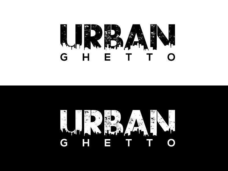 Logo Design by Mr.Paul for this project | Design: #17977688