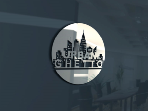 Logo Design by Hemelahmed247