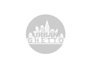 Logo Design by Hemelahmed247 for this project | Design: #17979577