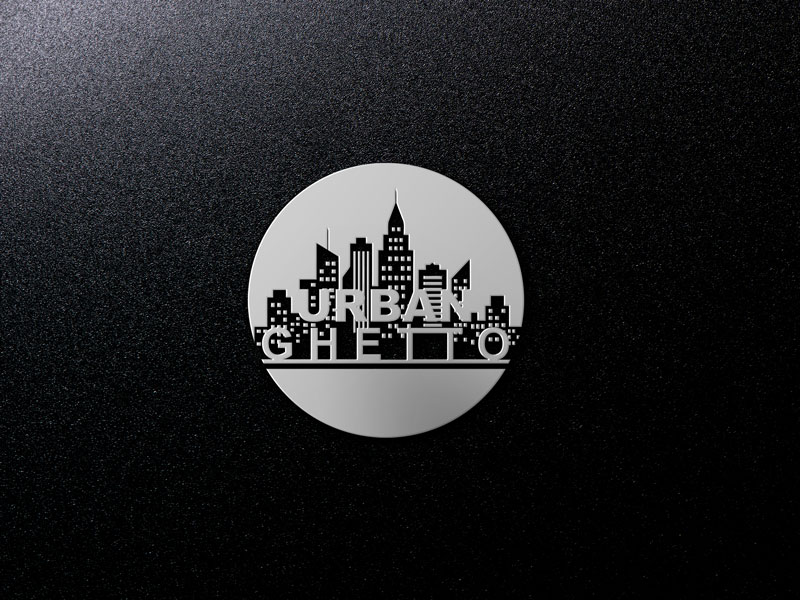 Logo Design by Hemelahmed247 for this project | Design #17979578