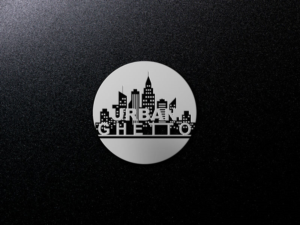 Logo Design by Hemelahmed247 for this project | Design: #17979578