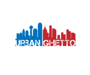 Logo Design by imyounuspathan 2 for this project | Design: #17979541