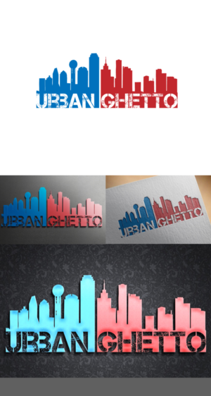 Logo Design by imyounuspathan 2 for this project | Design: #17979544