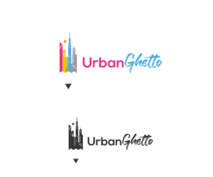 Logo Design by Art Canary