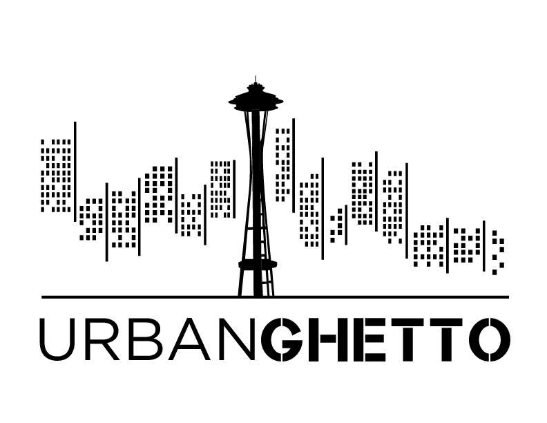 Logo Design by bc21 for this project | Design #17987246