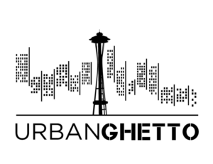 Logo Design by bc21 for this project | Design: #17987246