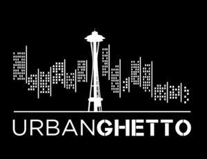 Logo Design by bc21 for this project | Design: #17987247