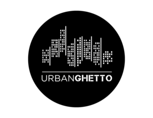 Logo Design by bc21 for this project | Design: #17987248