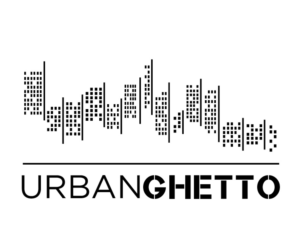 Logo Design by bc21 for this project | Design: #17987249