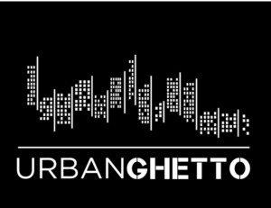 Logo Design by bc21 for this project | Design: #17987250