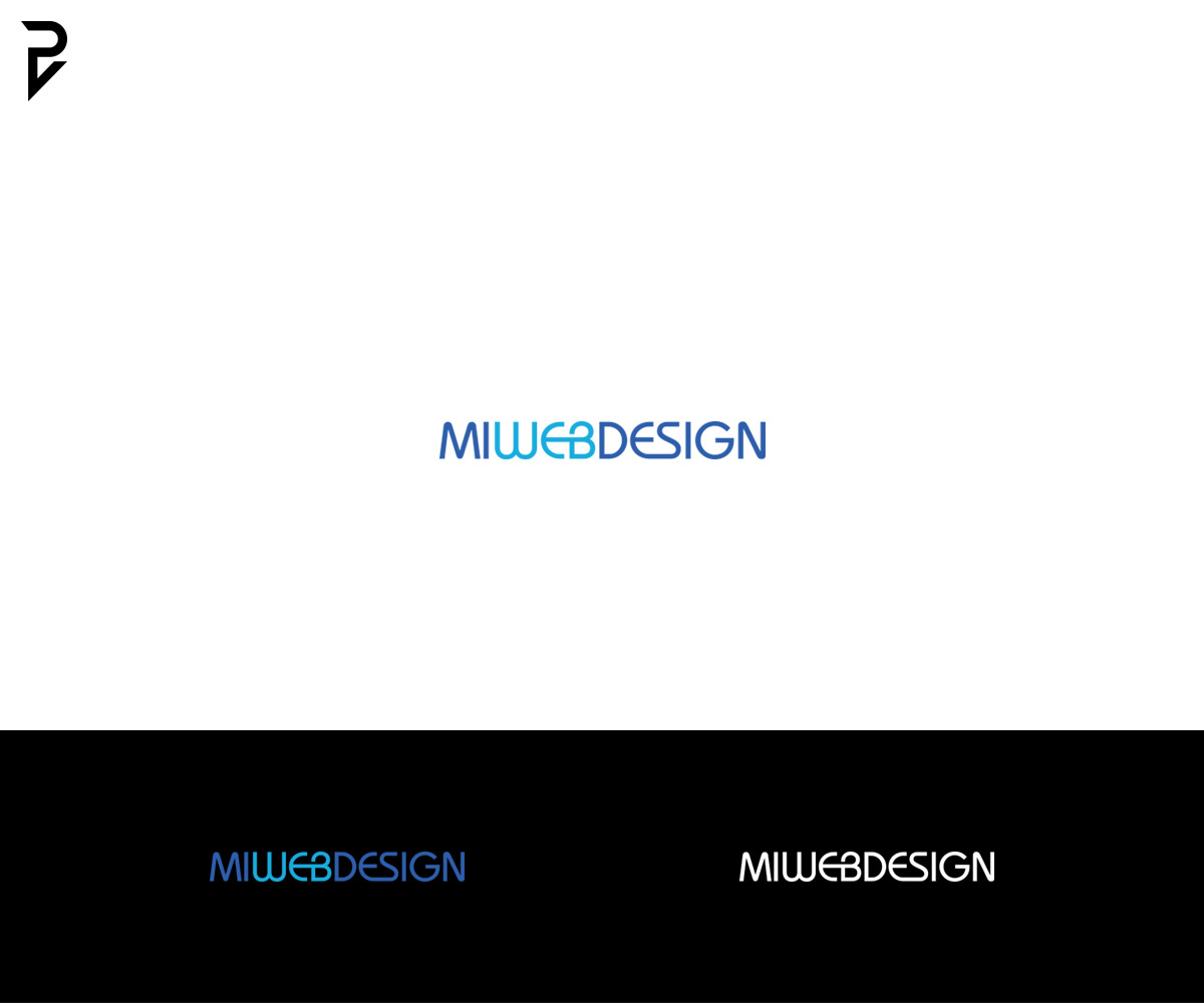 Design de Logo par poisonvectors pour Bluestreak Crystals, Bluestreak Jewellery & Mi Web Design | Design #17976794