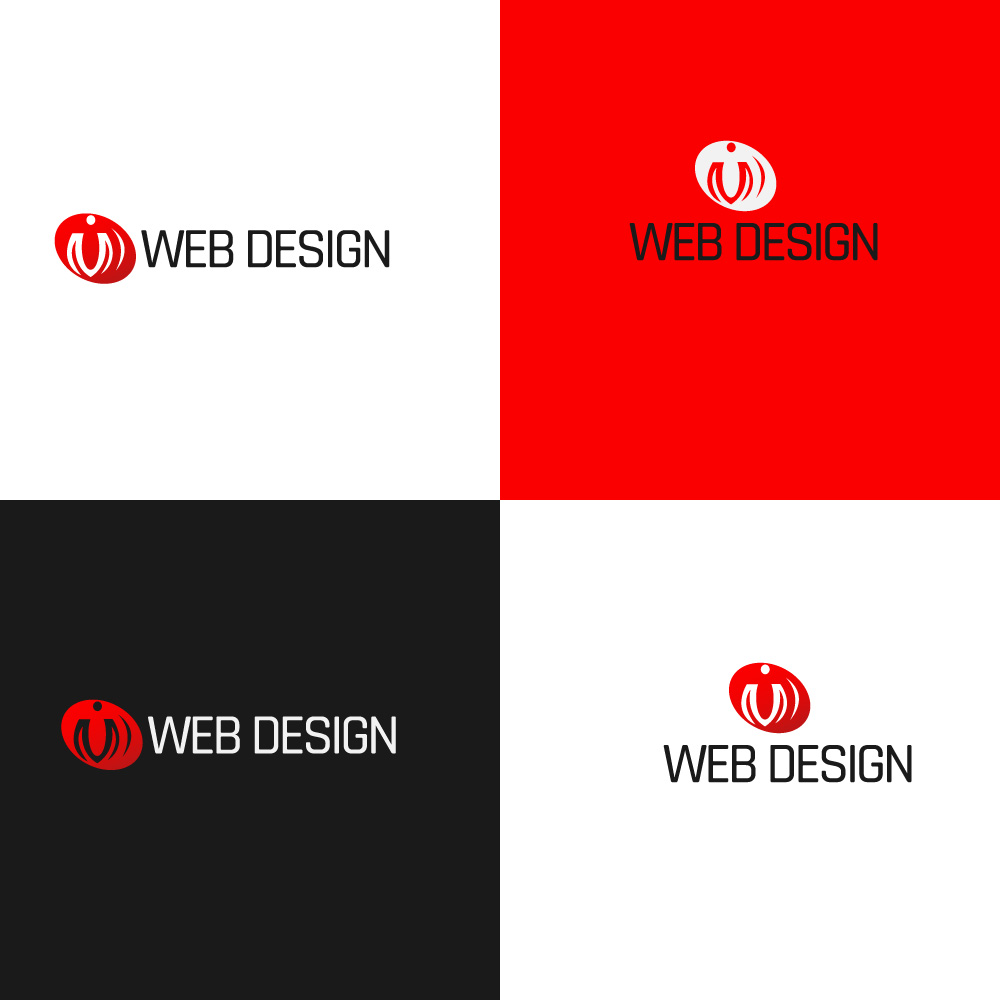 Diseño de Logo por nb para Bluestreak Crystals, Bluestreak Jewellery & Mi Web Design | Diseño #18012570