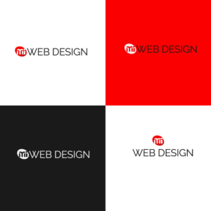Logo Design by nb