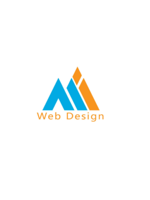 Logo Design by ArsalanKhawaja
