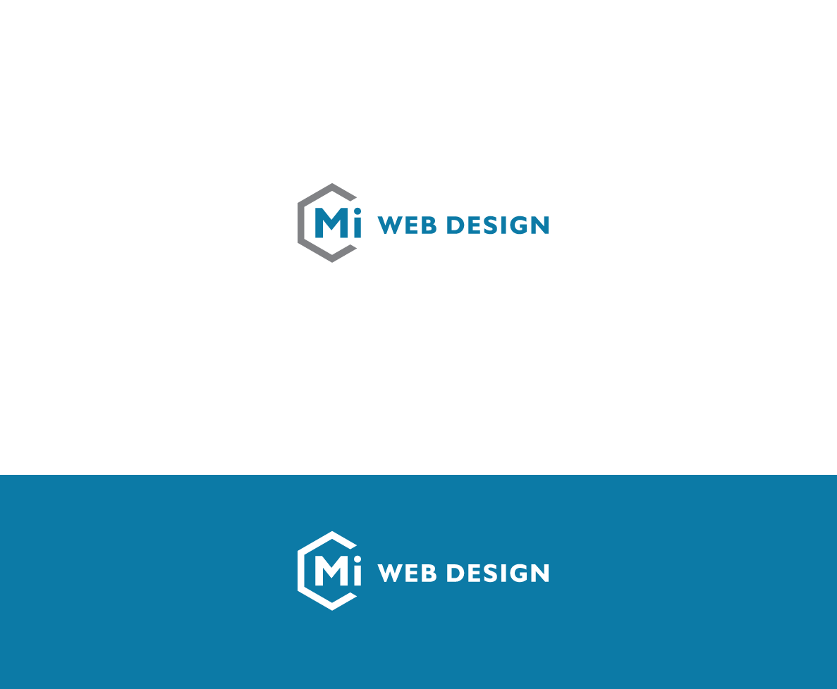 Logo-Design von bijuak für Bluestreak Crystals, Bluestreak Jewellery & Mi Web Design | Design #17980131