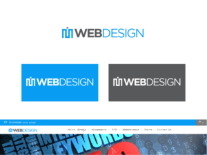 Design de Logo par highmaxlogodesigns pour Bluestreak Crystals, Bluestreak Jewellery & Mi Web Design | Design #18017706