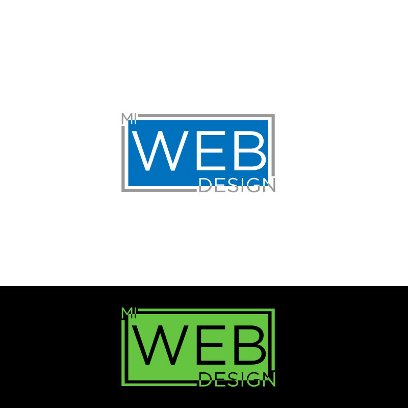 Logo Design by snawaz10051991 for Bluestreak Crystals, Bluestreak Jewellery & Mi Web Design | Design #17989334