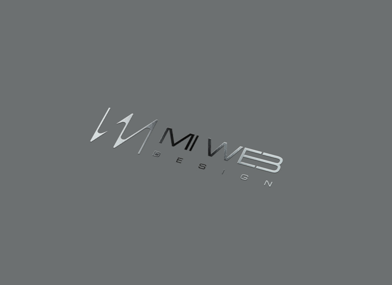 Diseño de Logo por snawaz10051991 para Bluestreak Crystals, Bluestreak Jewellery & Mi Web Design | Diseño #17989689