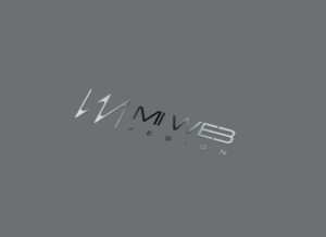 Design de Logo par snawaz10051991 pour Bluestreak Crystals, Bluestreak Jewellery & Mi Web Design | Design : #17989689