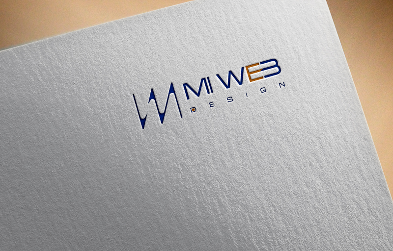 Diseño de Logo por snawaz10051991 para Bluestreak Crystals, Bluestreak Jewellery & Mi Web Design | Diseño #17989690
