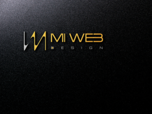 Design de Logo par snawaz10051991 pour Bluestreak Crystals, Bluestreak Jewellery & Mi Web Design | Design : #17989692