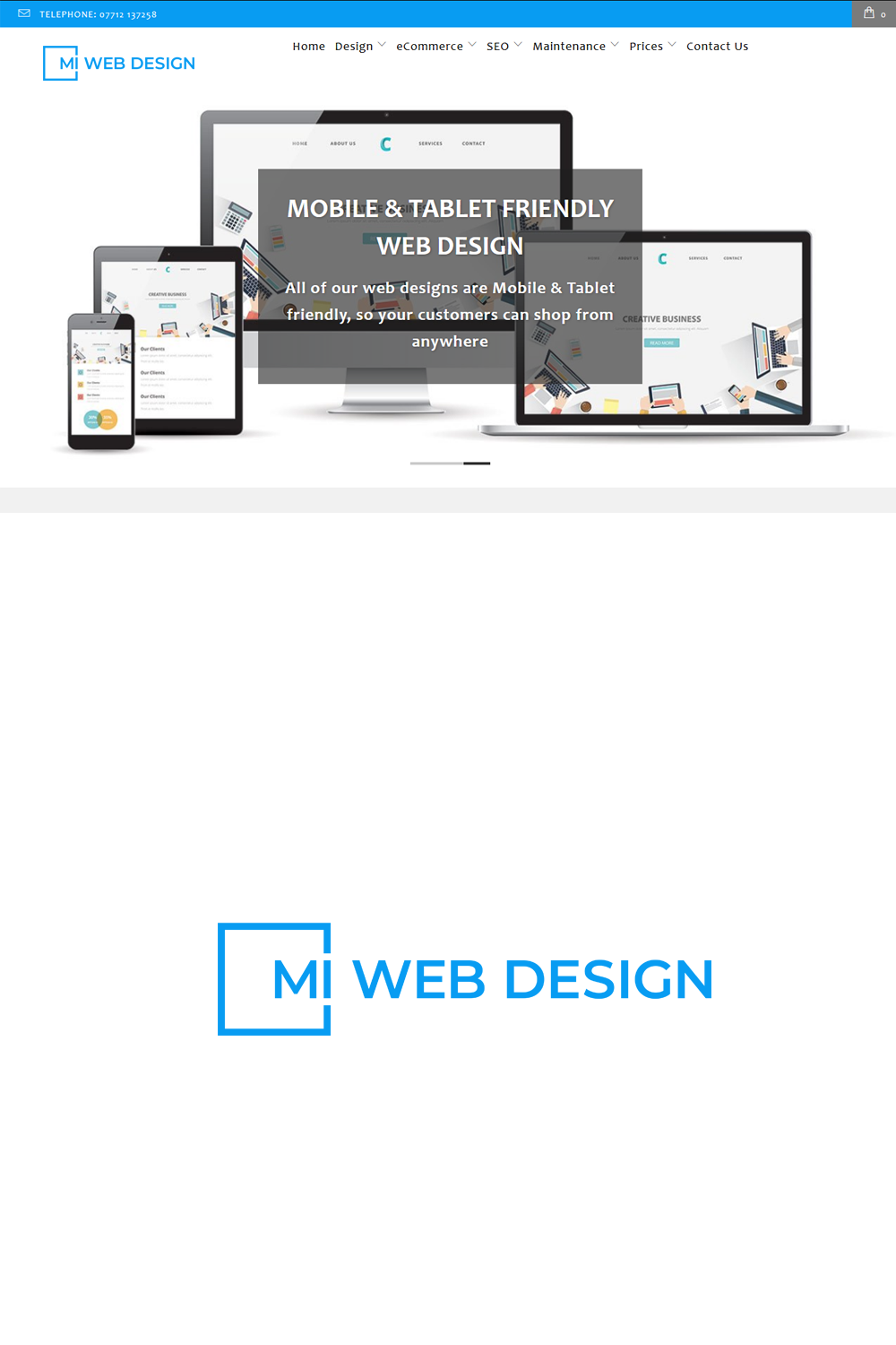 Logo Design by widodo for Bluestreak Crystals, Bluestreak Jewellery & Mi Web Design | Design #18022525