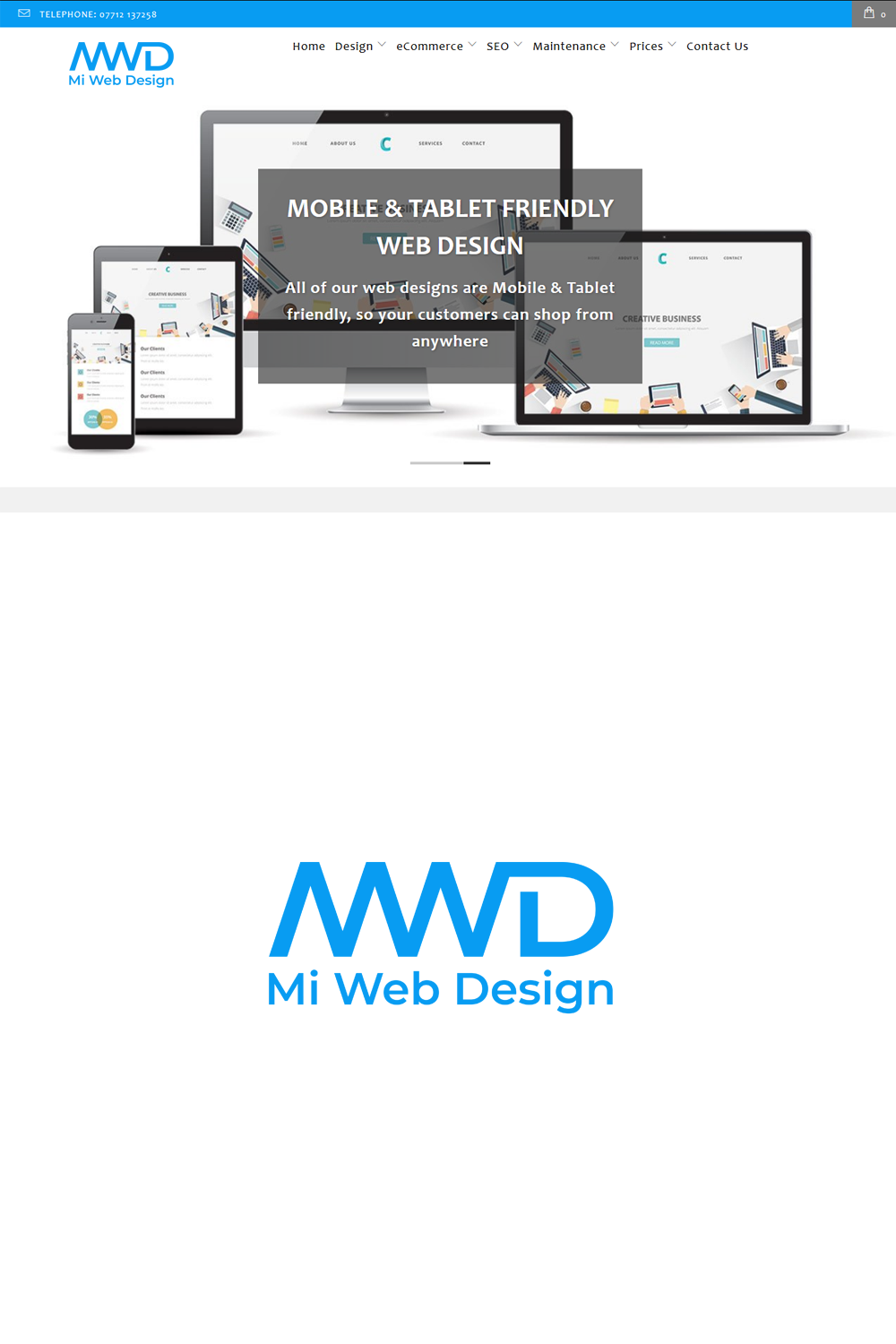 Logo Design by widodo for Bluestreak Crystals, Bluestreak Jewellery & Mi Web Design | Design #18022526