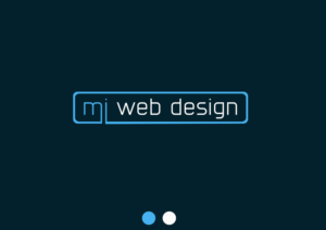 Design de Logo par Aqeel Momin pour Bluestreak Crystals, Bluestreak Jewellery & Mi Web Design | Design : #17997832