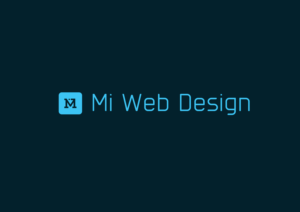 Design de Logo par Aqeel Momin pour Bluestreak Crystals, Bluestreak Jewellery & Mi Web Design | Design : #18033233