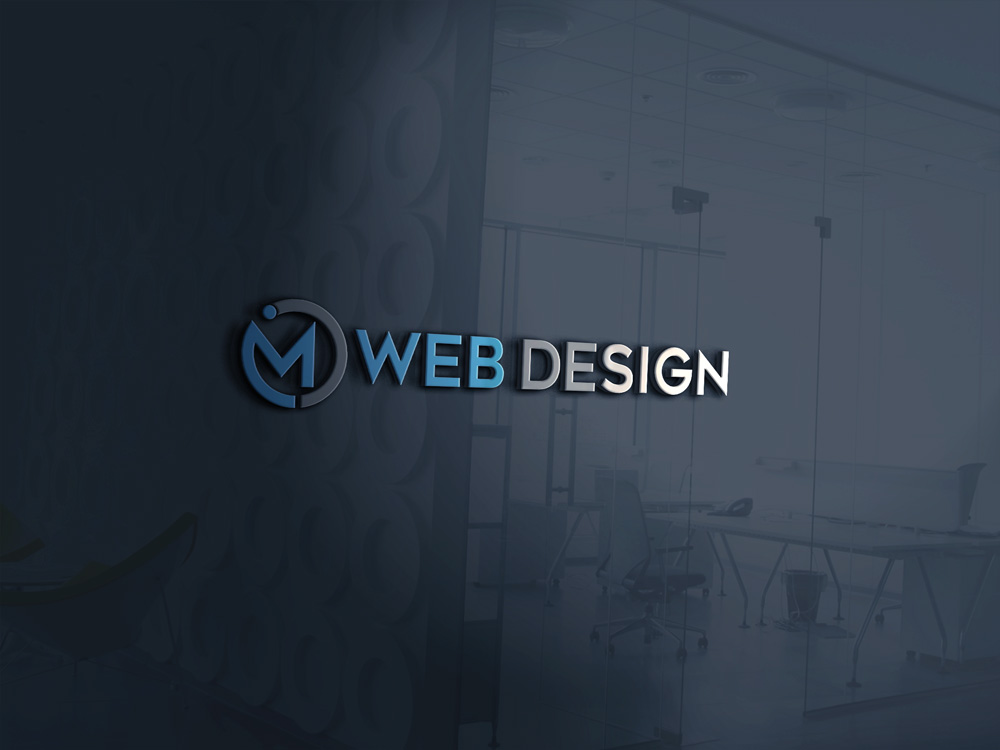 Design de Logo par Genius Design pour Bluestreak Crystals, Bluestreak Jewellery & Mi Web Design | Design : #17990600