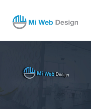 Design de Logo par Isnah Logo pour Bluestreak Crystals, Bluestreak Jewellery & Mi Web Design | Design : #17982162