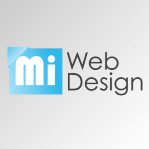 Logo Design by Meri