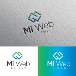 Logo Design by concepts