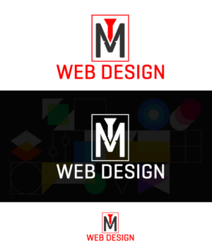 Logo Design by h27