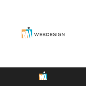 Logo Design by JOYDEEP 2 for Bluestreak Crystals, Bluestreak Jewellery & Mi Web Design | Design: #18011388