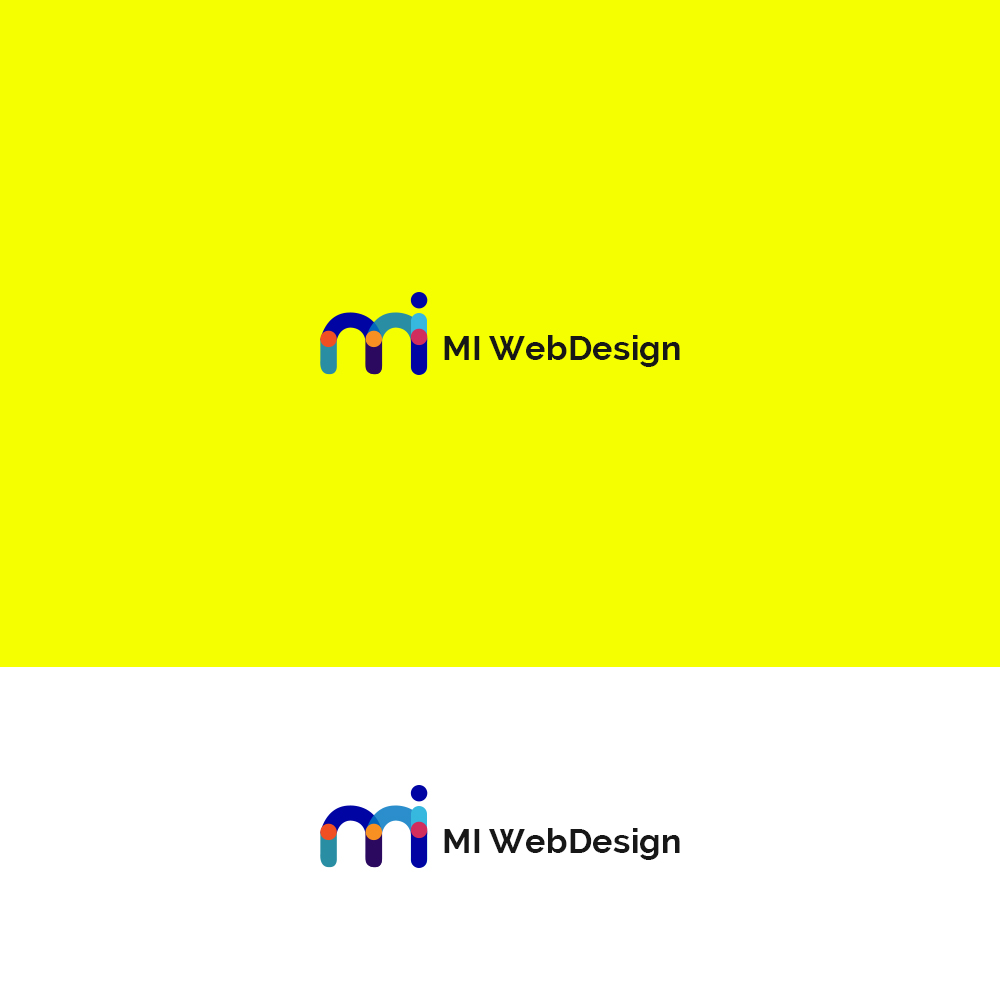 Logo Design by JOYDEEP 2 for Bluestreak Crystals, Bluestreak Jewellery & Mi Web Design | Design #18011390