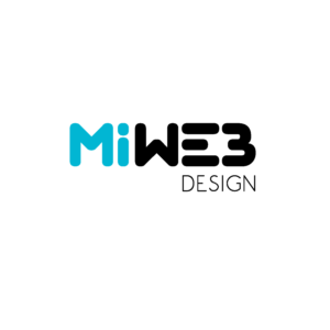 Design de Logo par neeckos pour Bluestreak Crystals, Bluestreak Jewellery & Mi Web Design | Design #18002083