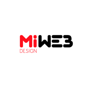 Logo Design by neeckos