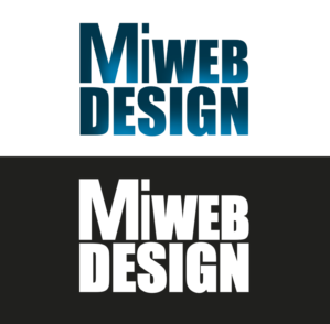 Logo Design by Bianca 4