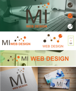 Logo Design by Adeikhan