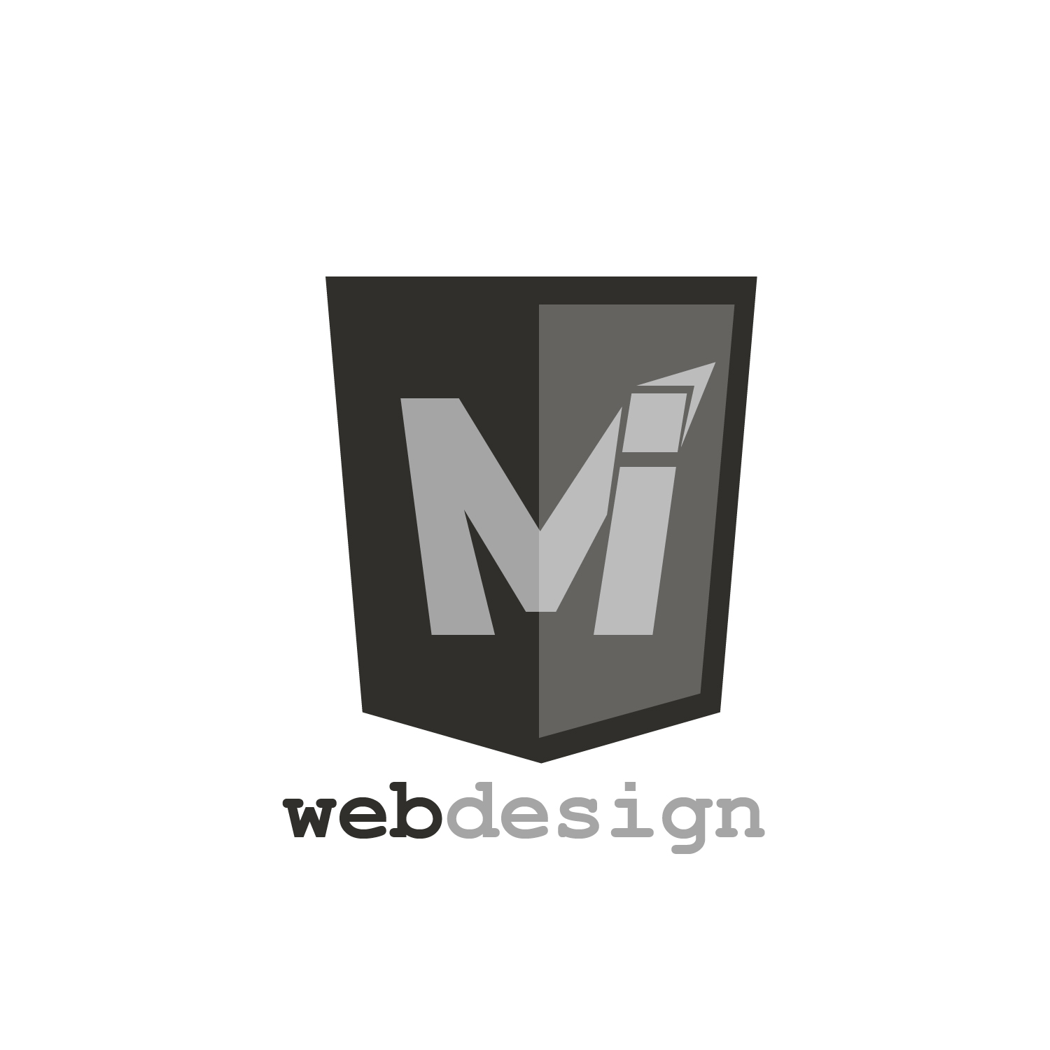 Design de Logo par OiligrivTomas pour Bluestreak Crystals, Bluestreak Jewellery & Mi Web Design | Design #17988669