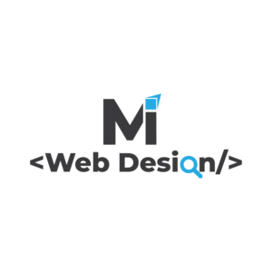 Design de Logo par OiligrivTomas pour Bluestreak Crystals, Bluestreak Jewellery & Mi Web Design | Design #17988671