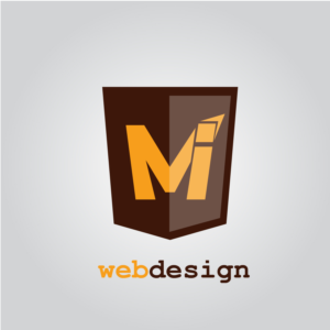 Logo Design by OiligrivTomas for Bluestreak Crystals, Bluestreak Jewellery & Mi Web Design | Design: #17988679